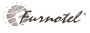 logo furnotel-1