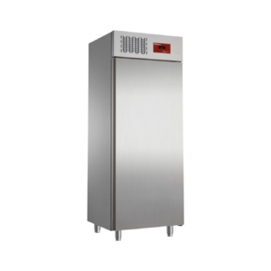 Armoire pâtissière réfrigérée inox 725×675×(h)1970 mm 360 W Diamond F0785