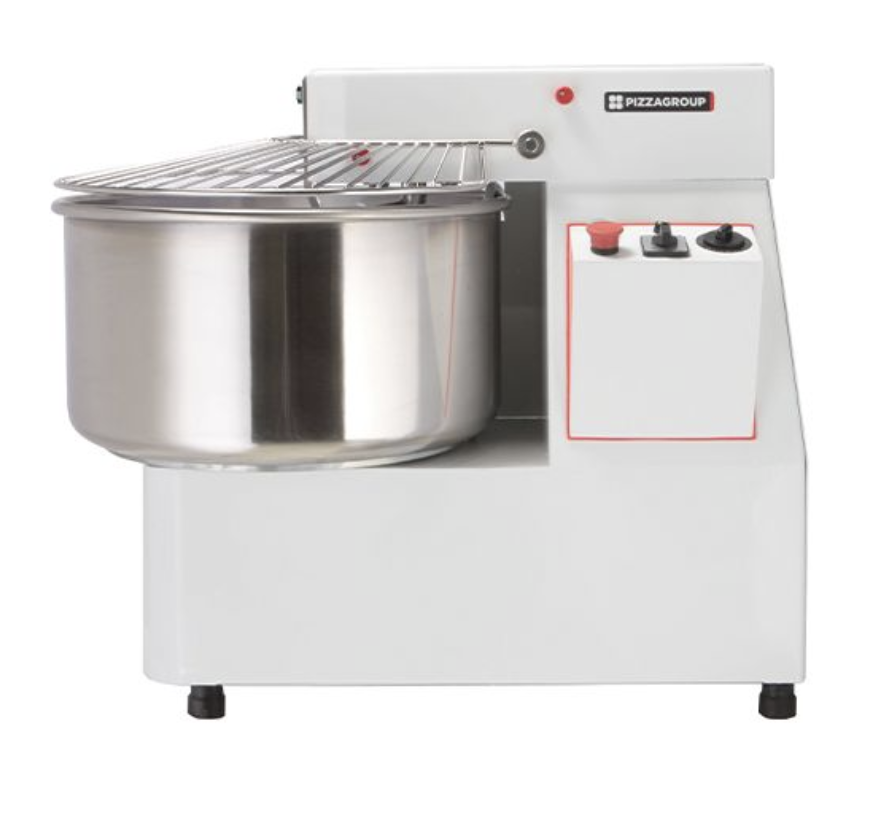 PETRIN-TETE-FIXE53-LITRES-1V.png