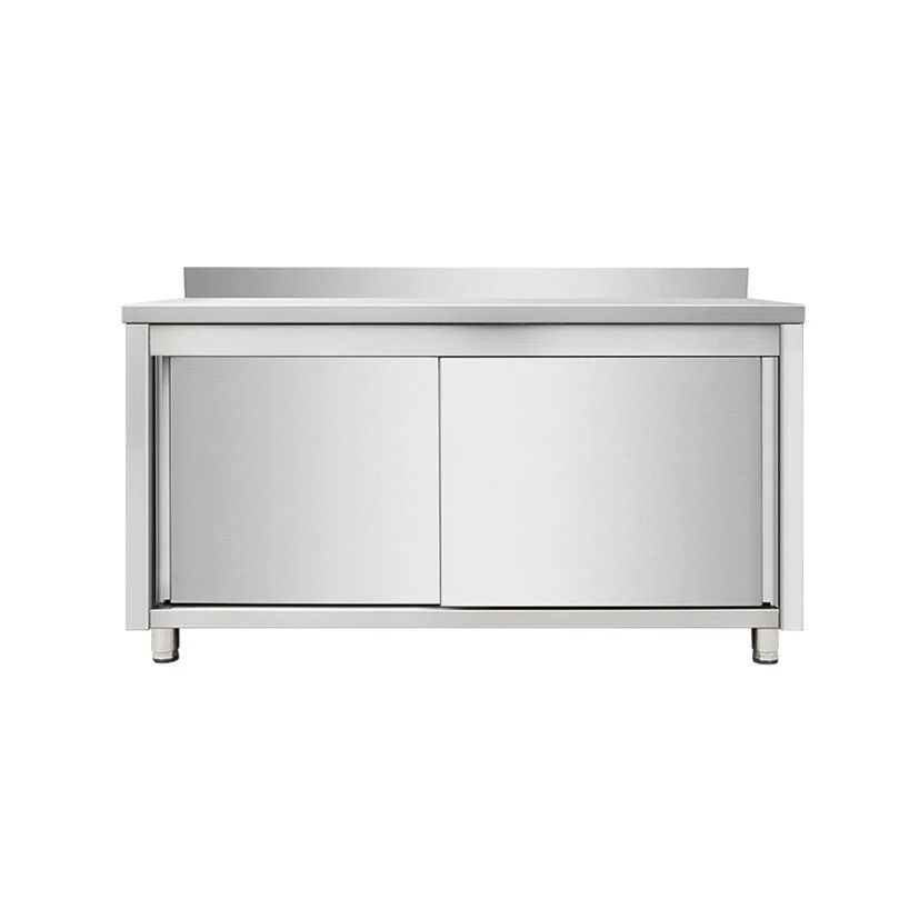 TABLE-ARMOIRE-THASR167A.webp